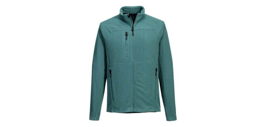 Portwest EV480 EV4 Textured Fleece