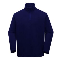 Portwest F180 Jersey de Micropolar Staffa