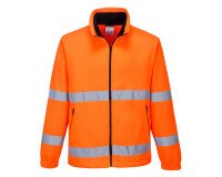 Portwest F250 Polar Essential de alta visibilidad