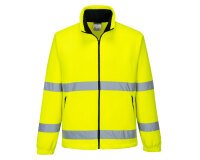 Portwest F250 Pile Essential Hi-Vis