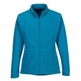 Portwest F282 Pile da donna Aran