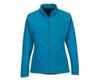 Portwest F282 Polar Aran para mujer