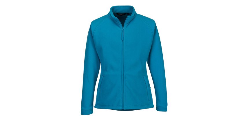 Portwest F282 Polar Aran para mujer