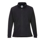 Portwest F282 Women's Aran Fleece