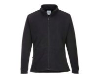 Portwest F282 Polar Aran para mujer   - Talla XS