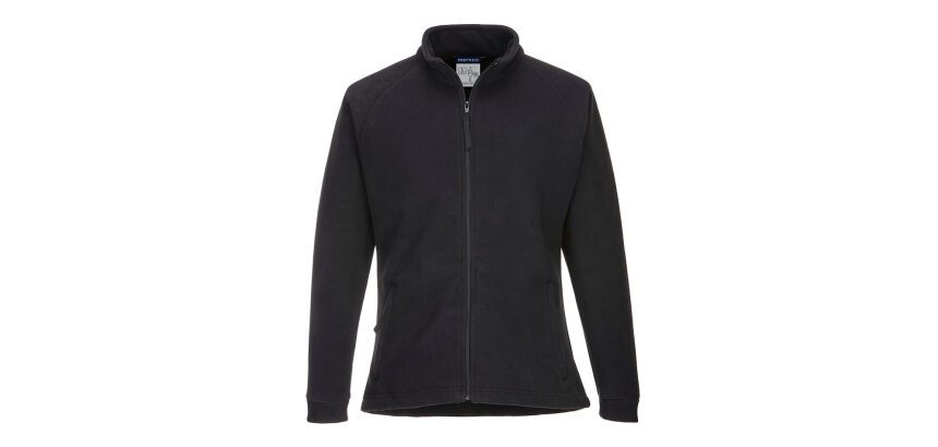 Portwest F282 Polaire Aran Femme