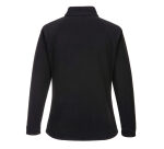 Portwest F282 Aran Fleece Dames   - Maat XS