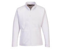 Portwest F282 Polar Aran para mujer