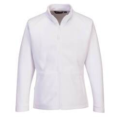 Portwest F282 Pile da donna Aran