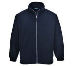 Portwest F285 Polaire Coupe-vent