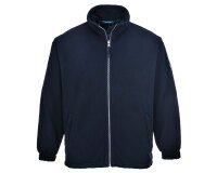 Portwest F285 Polar corta-vientos