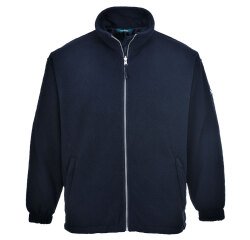Portwest F285 Polaire Coupe-vent