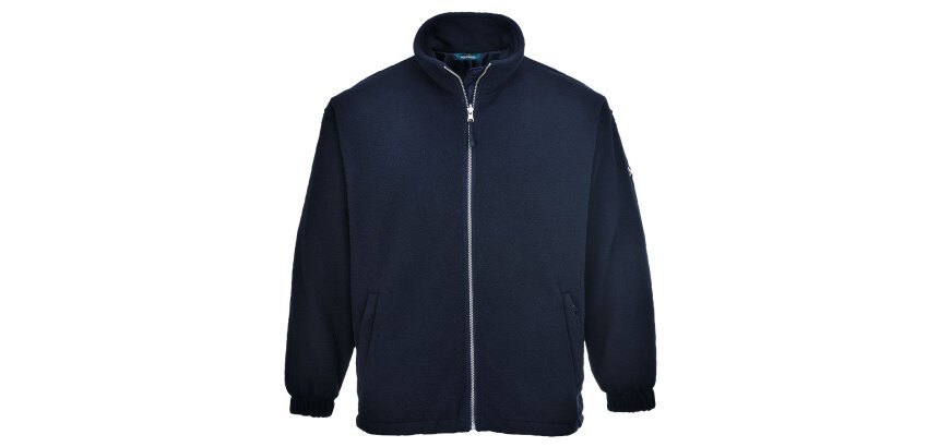 Portwest F285 Polaire Coupe-vent