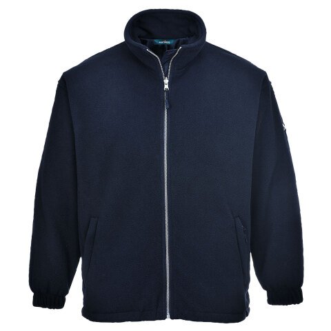 Portwest F285 Polar corta-vientos - Talla XL