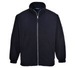 Portwest F285 Polaire Coupe-vent