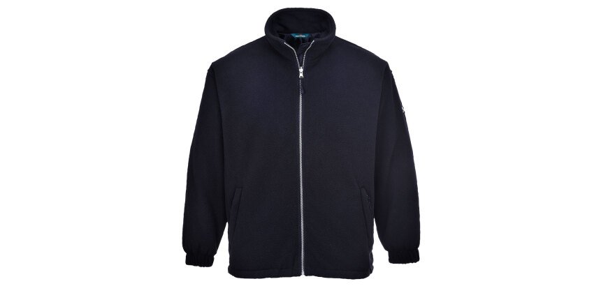 Portwest F285 Polaire Coupe-vent