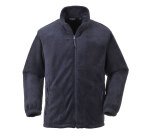 Portwest F205 Polaire Aran Homme