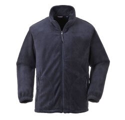Portwest F205 Polaire Aran Homme