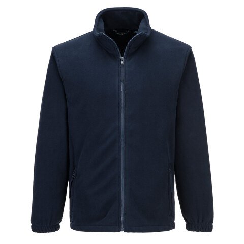 Portwest F205 Polar Aran para hombre Marine - Talla XXXL