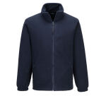 Portwest F205 Polaire Aran Homme
