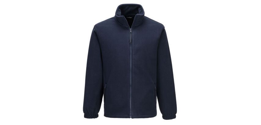 Portwest F205 Polar Aran para hombre