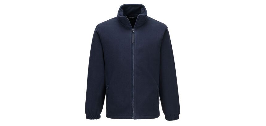 Portwest F205 Polaire Aran Homme