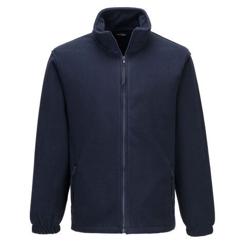 Portwest F205 Polar Aran para hombre Marine - Talla XXXL