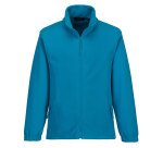Portwest F205 Aran Men's Fleece
