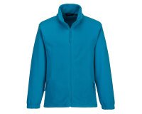 Portwest F205 Polar Aran para hombre