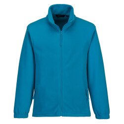 Portwest F205 Polaire Aran Homme