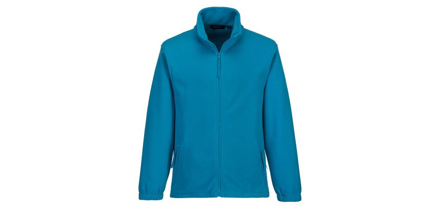 Portwest F205 Aran Men's Fleece