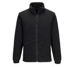 Portwest F205 Polaire Aran Homme