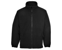 Portwest F205 Polar Aran para hombre