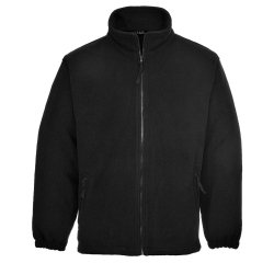 Portwest F205 Polar Aran para hombre