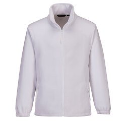 Portwest F205 Polaire Aran Homme
