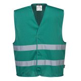 Portwest F374 Gilet MeshAir Iona