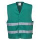 Portwest F374 Gilet Iona MeshAir