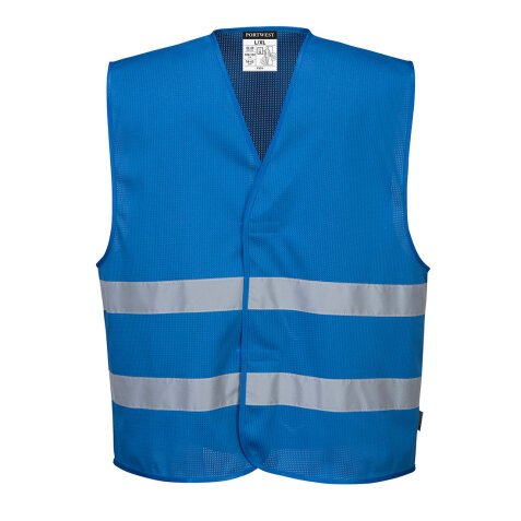 Portwest F374 Chaleco MeshAir Iona
