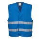 Portwest F374 Chaleco MeshAir Iona