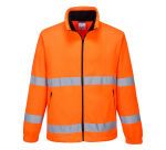 Portwest F303 Pile Essential Hi-Vis