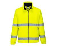 Portwest F303 Pile Essential Hi-Vis