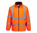 Portwest F300 Polaire Hi-Vis