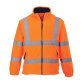 Portwest F300 Polaire Hi-Vis