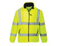 Portwest F300 Polaire Hi-Vis