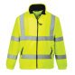 Portwest F300 Polaire Hi-Vis