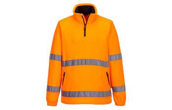 Fleece