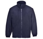 Portwest F330 Polaire Laminé BuildTex (3 couches)