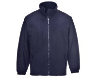 Portwest F330 Pile BuildTex™ laminato (3L)