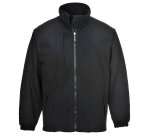 Portwest F330 Polaire Laminé BuildTex (3 couches)