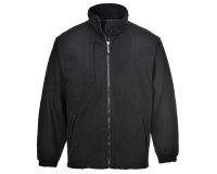 Portwest F330 Pile BuildTex™ laminato (3L)